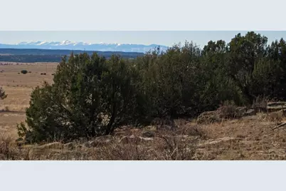 Lot 100 Narrow Gauge Way, Rye, CO 81069 - Photo 32