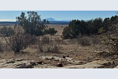 Lot 100 Narrow Gauge Way, Rye, CO 81069 - Photo 16