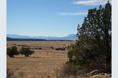 Lot 100 Narrow Gauge Way, Rye, CO 81069 - Photo 36