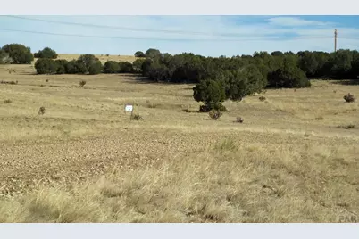 Lot 100 Narrow Gauge Way, Rye, CO 81069 - Photo 2