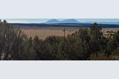 Lot 100 Narrow Gauge Way, Rye, CO 81069 - Photo 8