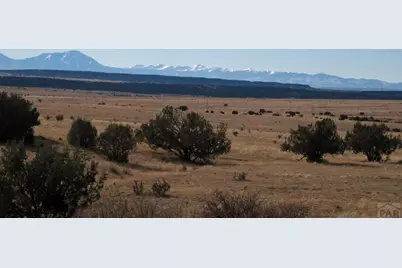 Lot 100 Narrow Gauge Way, Rye, CO 81069 - Photo 34