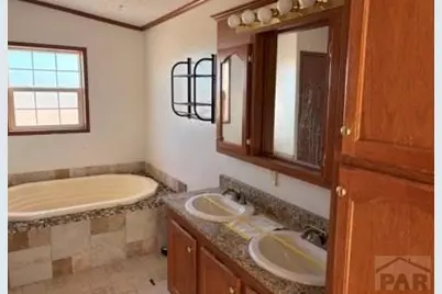 5331 Quail Rd, Pueblo, CO 81008 - Photo 8