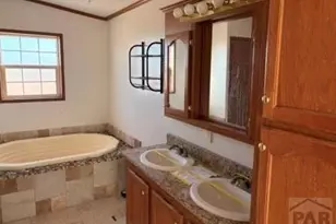 5331 Quail Rd, Pueblo, CO 81008 - Photo 8