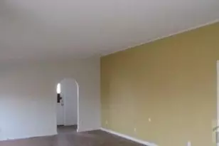 5331 Quail Rd, Pueblo, CO 81008 - Photo 12