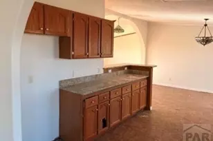 5331 Quail Rd, Pueblo, CO 81008 - Photo 6