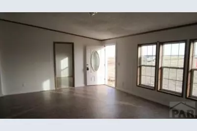 5331 Quail Rd, Pueblo, CO 81008 - Photo 10