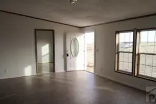 5331 Quail Rd, Pueblo, CO 81008 - Photo 10