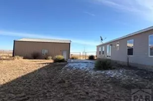 5331 Quail Rd, Pueblo, CO 81008 - Photo 2
