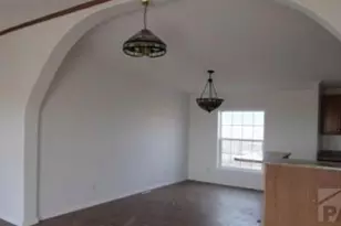 5331 Quail Rd, Pueblo, CO 81008 - Photo 14