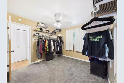 3210 Shalimar Terrace, Pueblo, CO 81008 - Photo 22