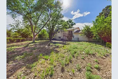 3210 Shalimar Terrace, Pueblo, CO 81008 - Photo 38