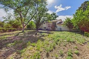 3210 Shalimar Terrace, Pueblo, CO 81008 - Photo 38