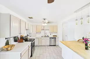 3210 Shalimar Terrace, Pueblo, CO 81008 - Photo 12