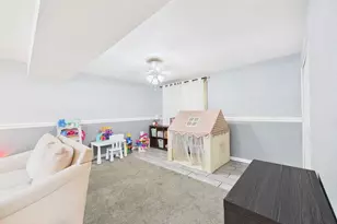 3210 Shalimar Terrace, Pueblo, CO 81008 - Photo 34