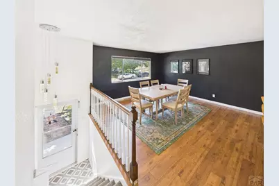 3210 Shalimar Terrace, Pueblo, CO 81008 - Photo 16