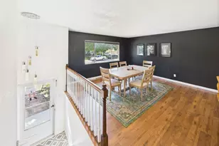 3210 Shalimar Terrace, Pueblo, CO 81008 - Photo 16