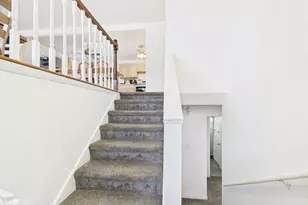 3210 Shalimar Terrace, Pueblo, CO 81008 - Photo 24