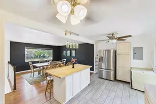 3210 Shalimar Terrace, Pueblo, CO 81008 - Photo 14