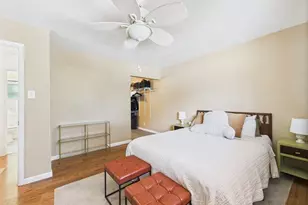 3210 Shalimar Terrace, Pueblo, CO 81008 - Photo 20