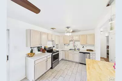 3210 Shalimar Terrace, Pueblo, CO 81008 - Photo 10