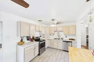 3210 Shalimar Terrace, Pueblo, CO 81008 - Photo 10