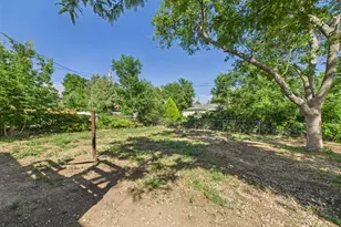3210 Shalimar Terrace, Pueblo, CO 81008 - Photo 40