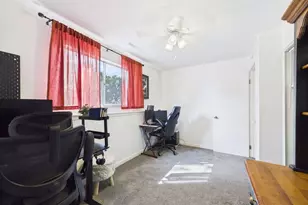 3210 Shalimar Terrace, Pueblo, CO 81008 - Photo 30