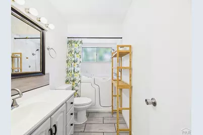 3210 Shalimar Terrace, Pueblo, CO 81008 - Photo 18