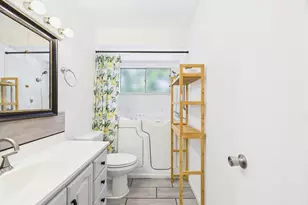 3210 Shalimar Terrace, Pueblo, CO 81008 - Photo 18