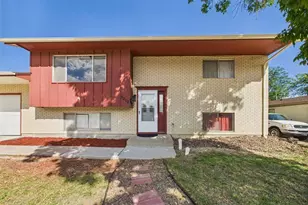 3210 Shalimar Terrace, Pueblo, CO 81008 - Photo 2