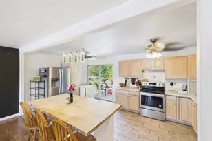 3210 Shalimar Terrace, Pueblo, CO 81008 - Photo 8