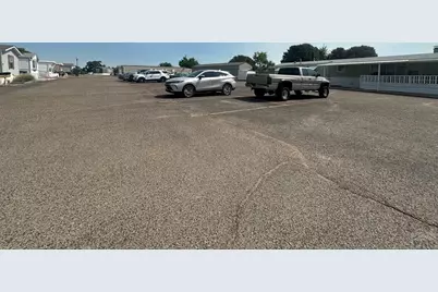 2221 S Prairie St #59, Pueblo, CO 81005 - Photo 30