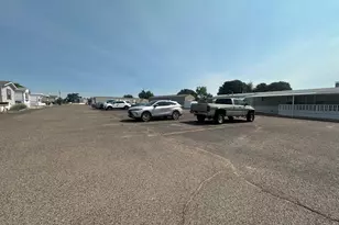 2221 S Prairie St, Pueblo, CO 81005 - Photo 30