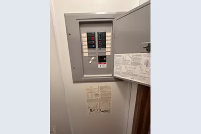 2221 S Prairie St #59, Pueblo, CO 81005 - Photo 32