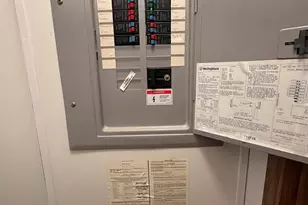 2221 S Prairie St, Pueblo, CO 81005 - Photo 32