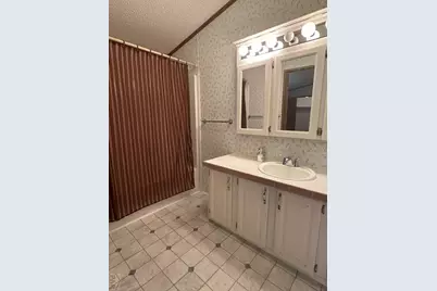 2221 S Prairie St #59, Pueblo, CO 81005 - Photo 24