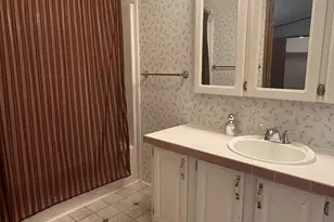 2221 S Prairie St, Pueblo, CO 81005 - Photo 24