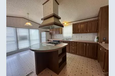 2221 S Prairie St #59, Pueblo, CO 81005 - Photo 6