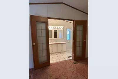 2221 S Prairie St #59, Pueblo, CO 81005 - Photo 22