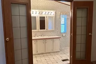 2221 S Prairie St, Pueblo, CO 81005 - Photo 22