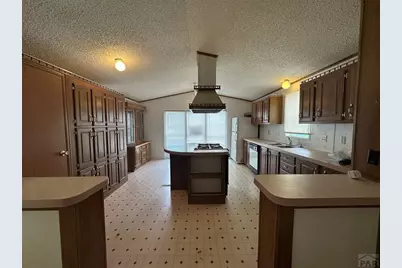 2221 S Prairie St #59, Pueblo, CO 81005 - Photo 2