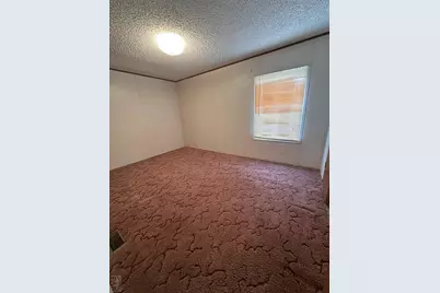 2221 S Prairie St #59, Pueblo, CO 81005 - Photo 14