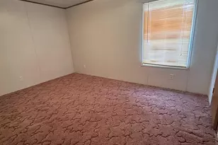 2221 S Prairie St, Pueblo, CO 81005 - Photo 14