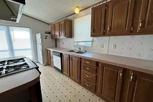 2221 S Prairie St, Pueblo, CO 81005 - Photo 4