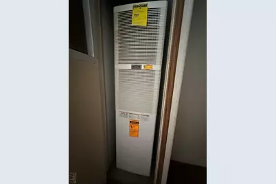 2221 S Prairie St #59, Pueblo, CO 81005 - Photo 12