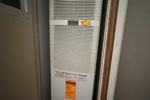 2221 S Prairie St, Pueblo, CO 81005 - Photo 12