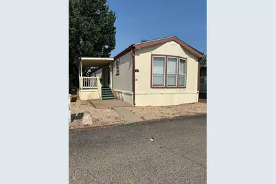 2221 S Prairie St #59, Pueblo, CO 81005 - Photo 26