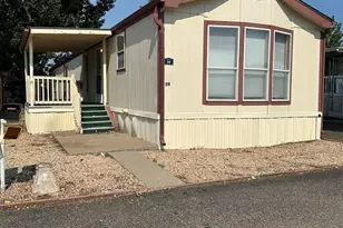 2221 S Prairie St, Pueblo, CO 81005 - Photo 26