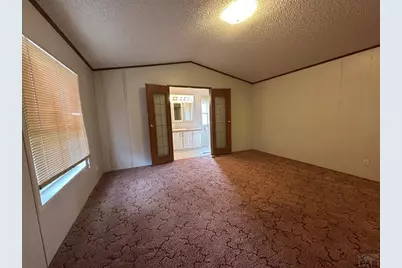2221 S Prairie St #59, Pueblo, CO 81005 - Photo 18